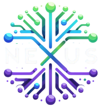 The Nexus Forum - Official CSE and Data Science Department Hub