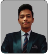Ajinkya Mariche
