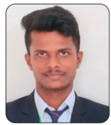 Manjosh Lilhare