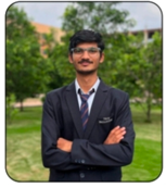 Shivansh Agrawal