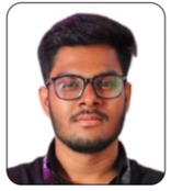 Harshwardhan Jadhav